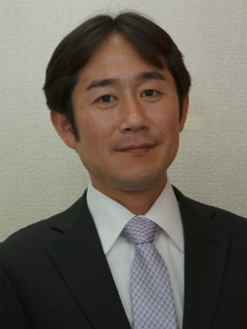 プロフィール