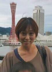 プロフィール