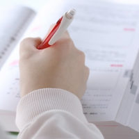 worries-image_1 worries-image_1